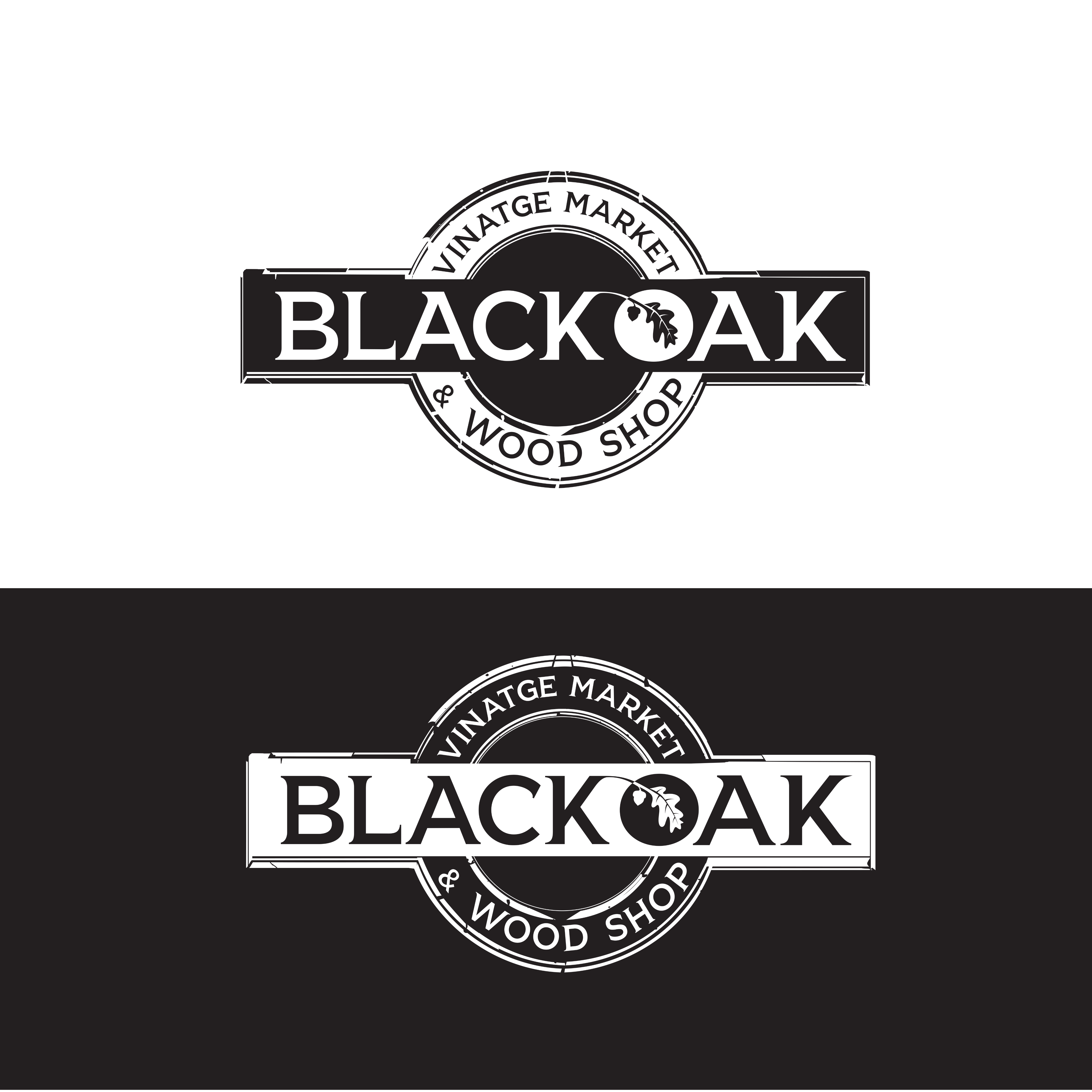 Design de Logo par A8 pour ce projet | Design #31634069