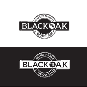 Design de Logo par A8 pour ce projet | Design : #31634069