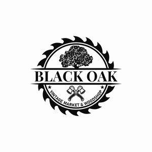 Logo-Design von BANI GD für dieses Projekt | Design: #31630999