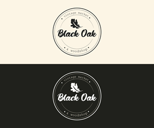 Design de Logo par oggy002 pour ce projet | Design : #31634224