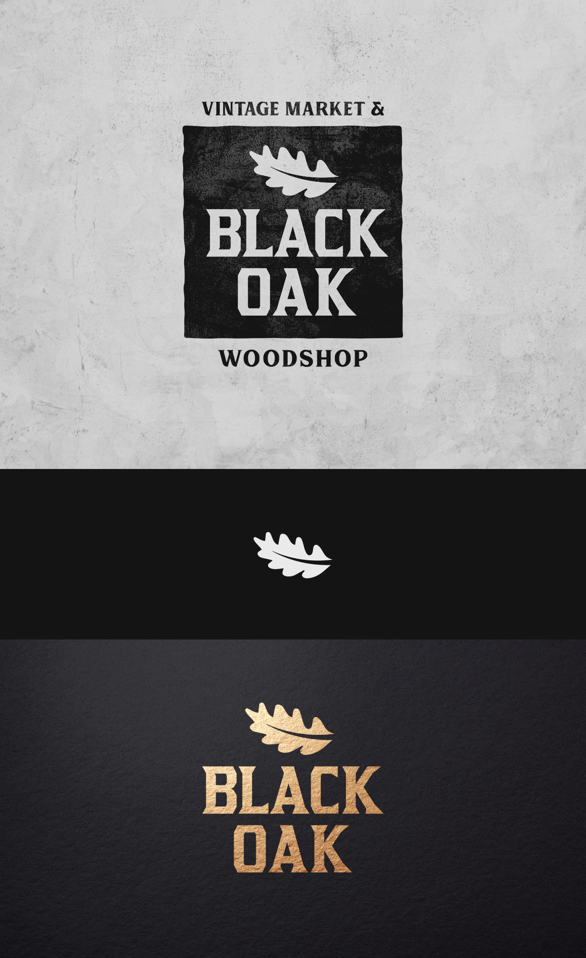 Diseño de Logo por apik. para este proyecto | Diseño #31624336