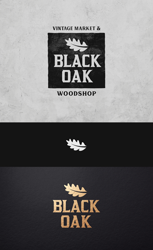 Diseño de Logo por apik. para este proyecto | Diseño: #31624336