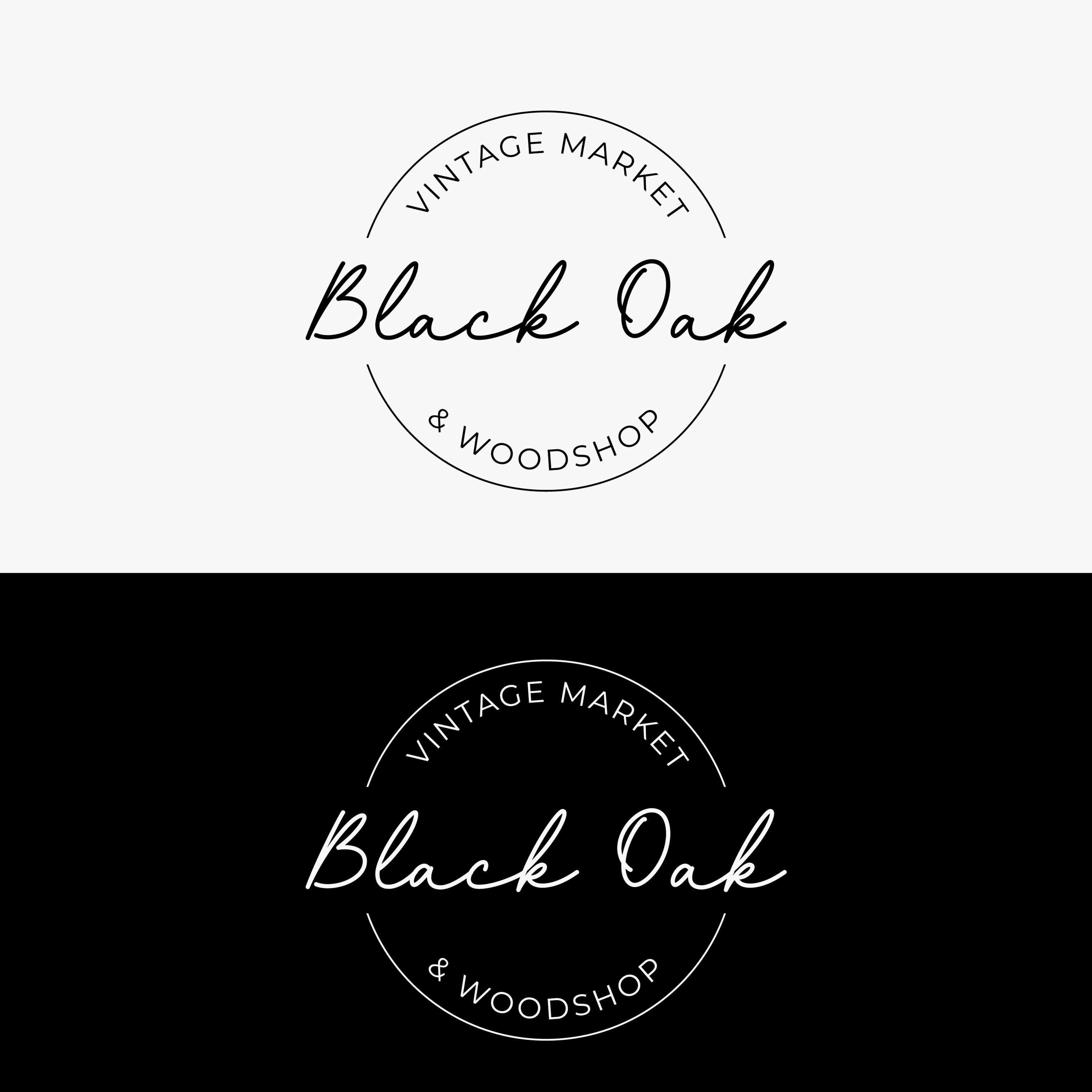 Logo-Design von samphix für dieses Projekt | Design #31666352