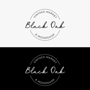 Design de Logo par samphix pour ce projet | Design : #31666352