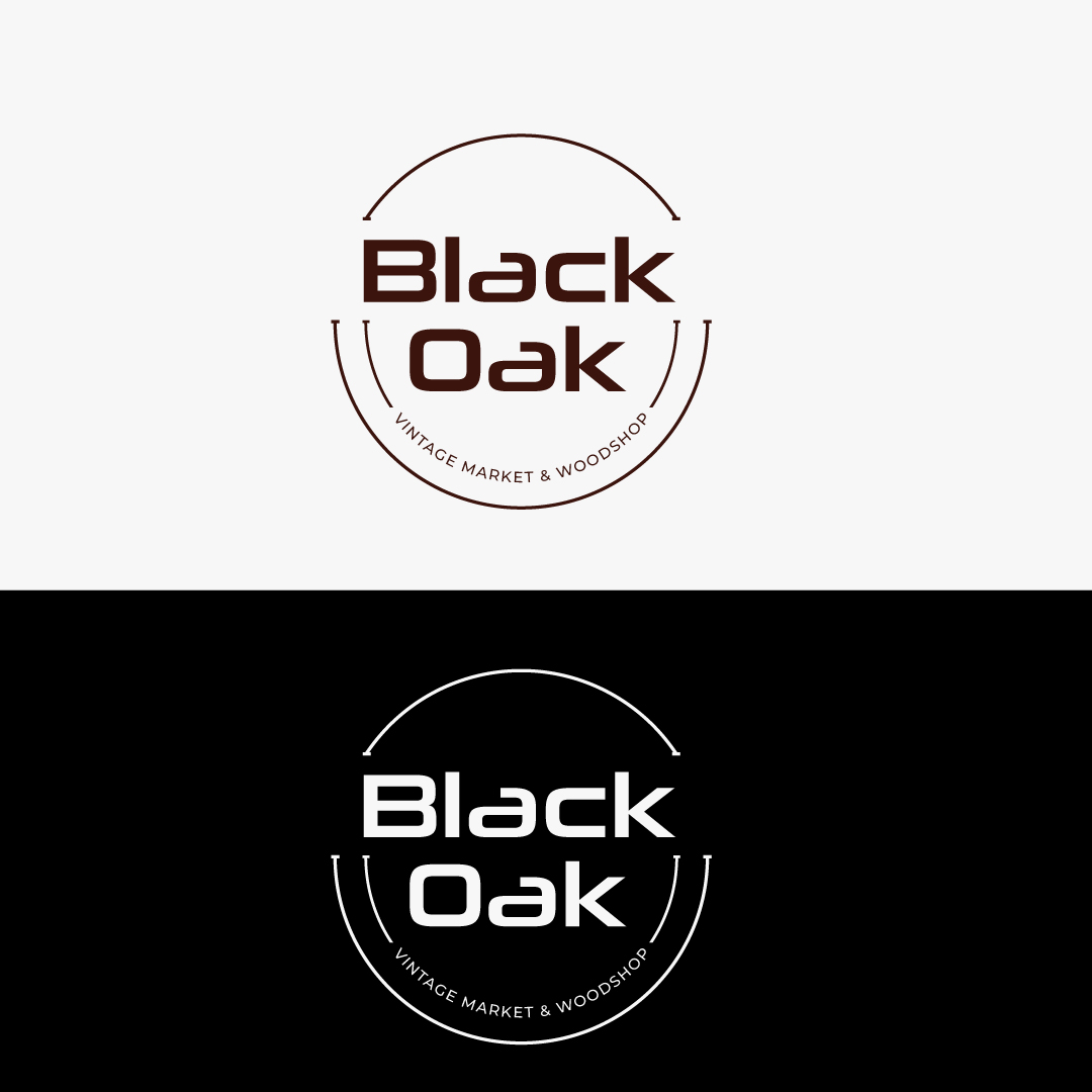 Design de Logo par samphix pour ce projet | Design #31666735