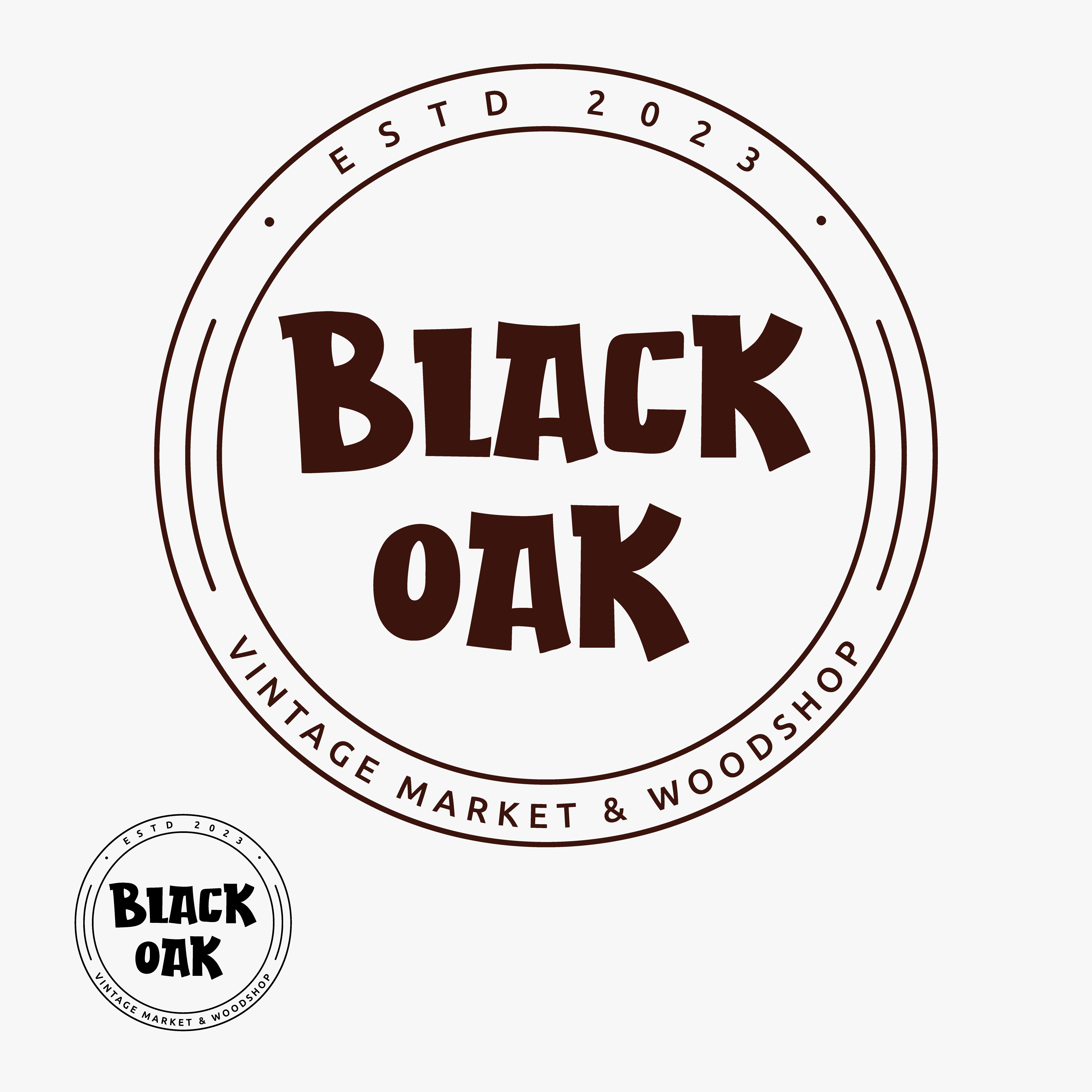 Logo-Design von samphix für dieses Projekt | Design #31666738