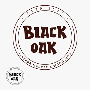 Design de Logo par samphix pour ce projet | Design : #31666738