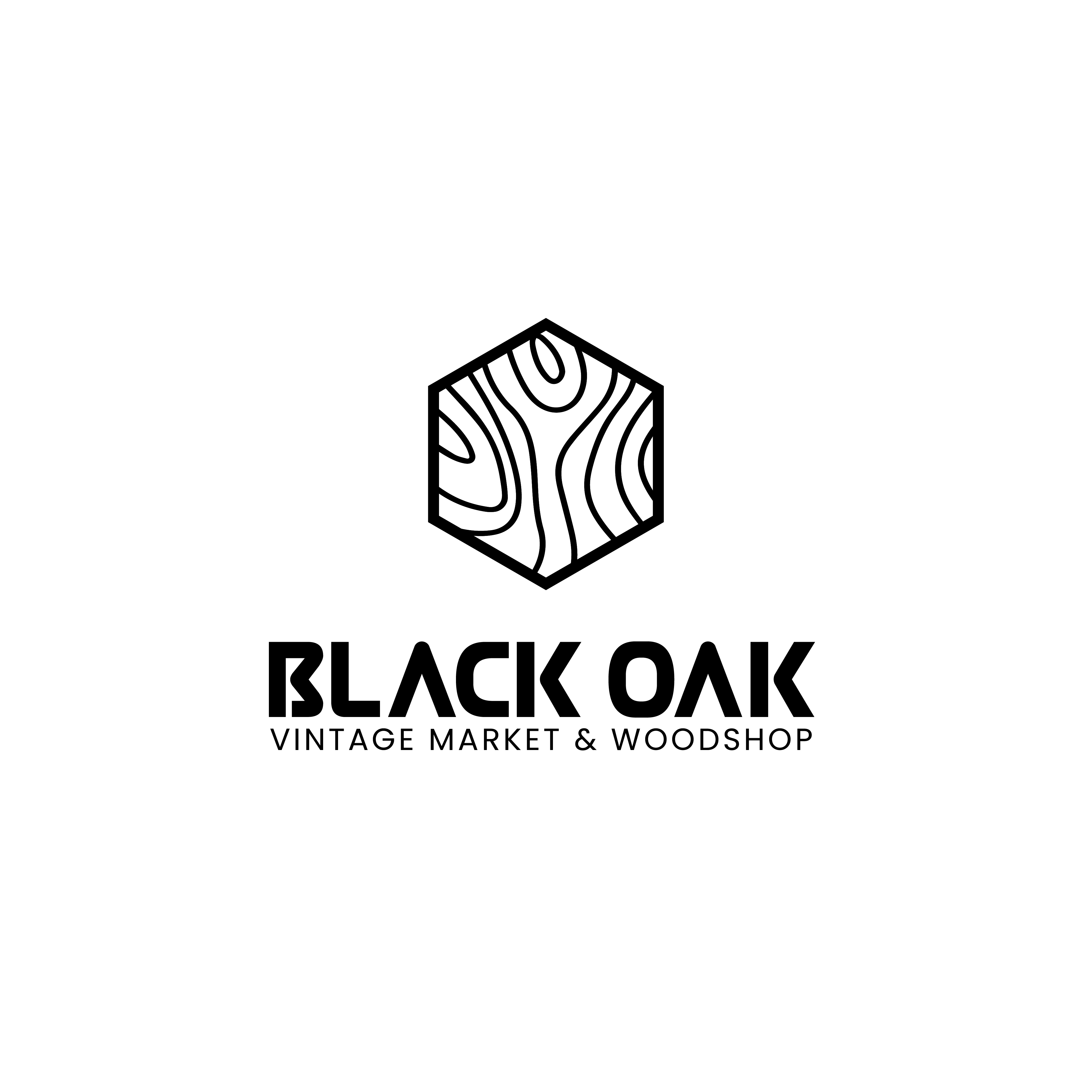 Logo Design by HASSAAN CLOUD for this project | Design #31624473
