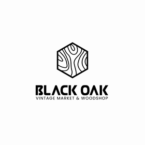 Logo Design by HASSAAN CLOUD