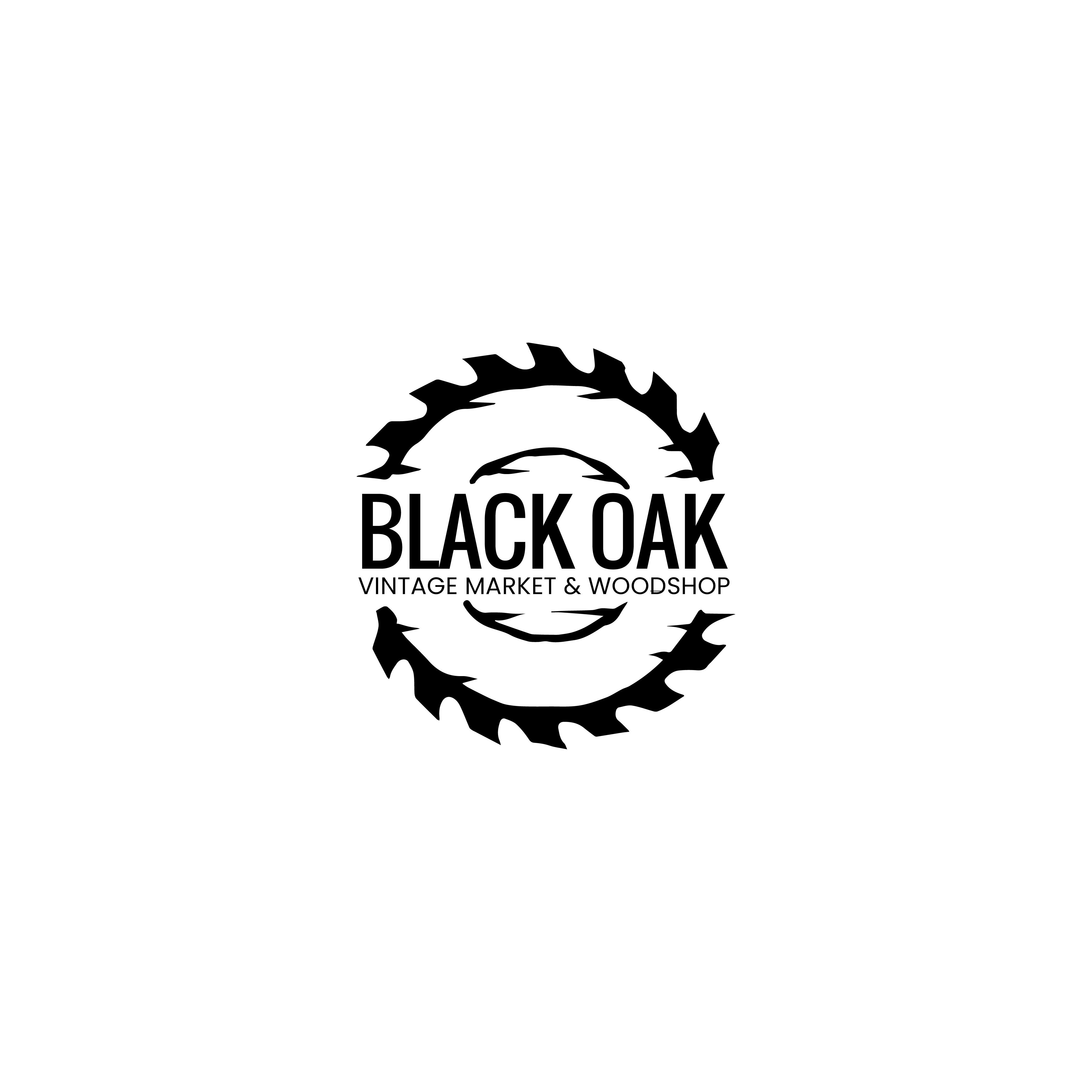 Logo-Design von HASSAAN CLOUD für dieses Projekt | Design #31624474