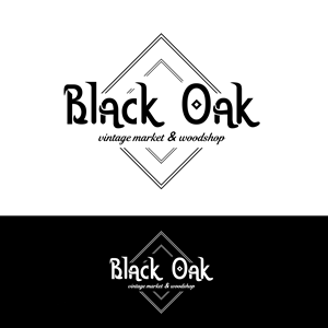 Logo-Design von Sistemais für dieses Projekt | Design: #31669694