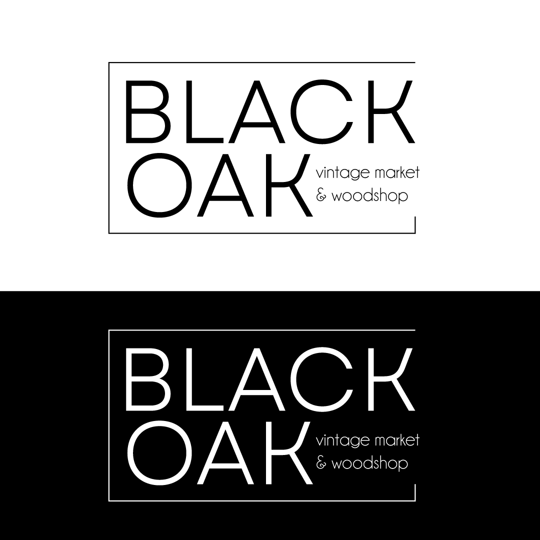 Logo Design by EvertonTolves for this project | Design #31634638