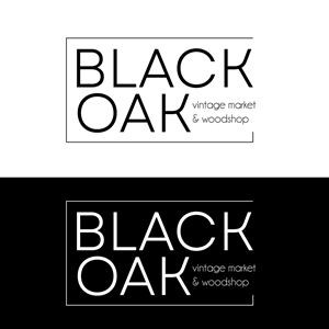 Logo Design by EvertonTolves