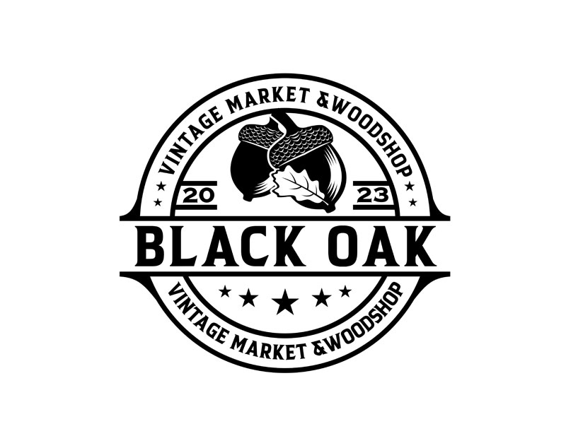 Diseño de Logo por Krold IT Solutions para este proyecto | Diseño #31664422