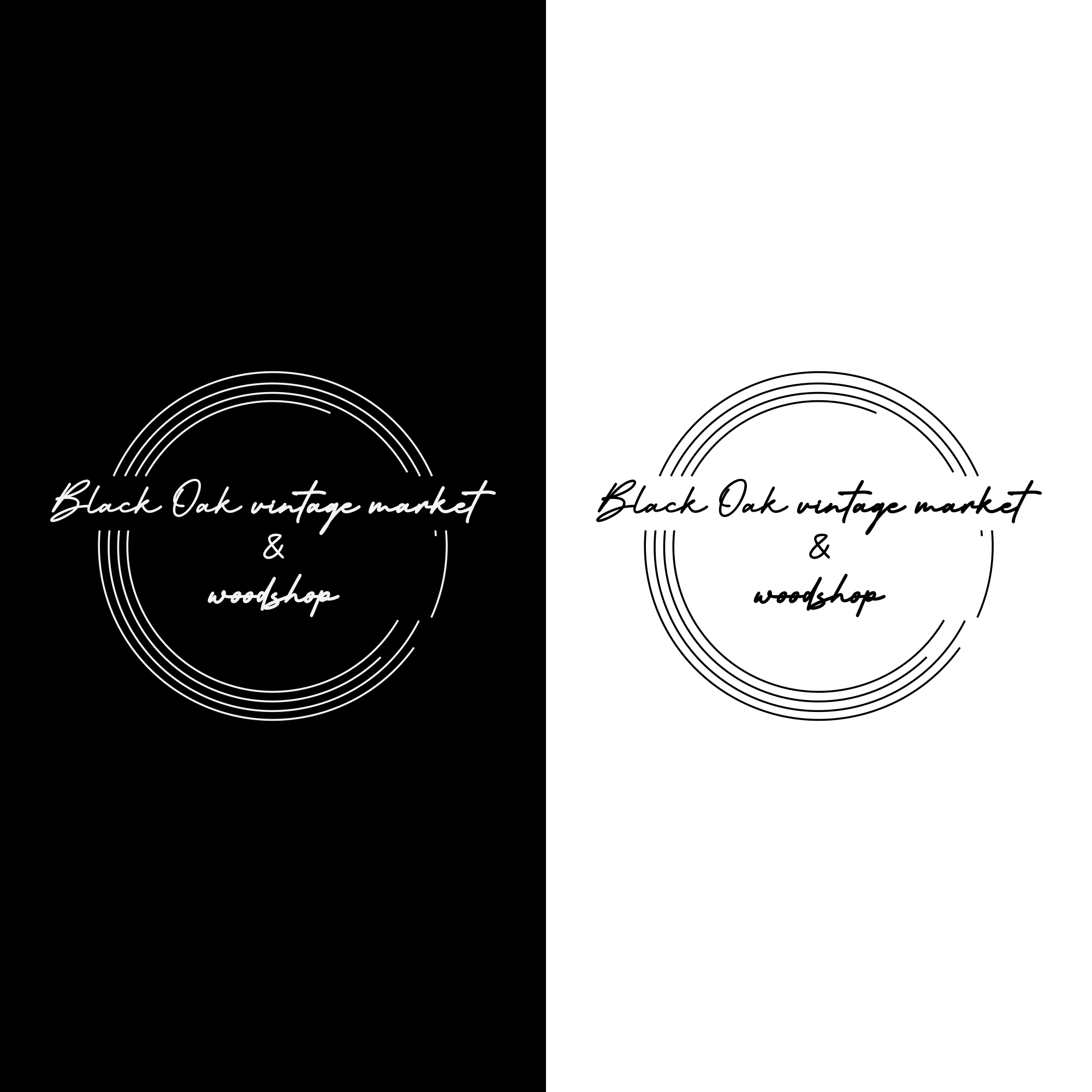 Logo Design by Jawara kita for this project | Design #31643582