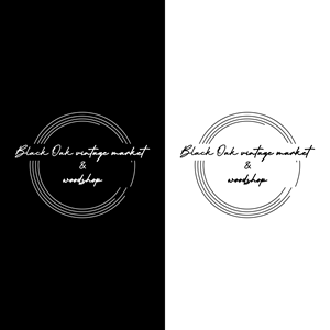 Design de Logo par Jawara kita pour ce projet | Design : #31643582