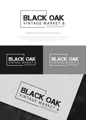 Logo Design by NasarLogo
