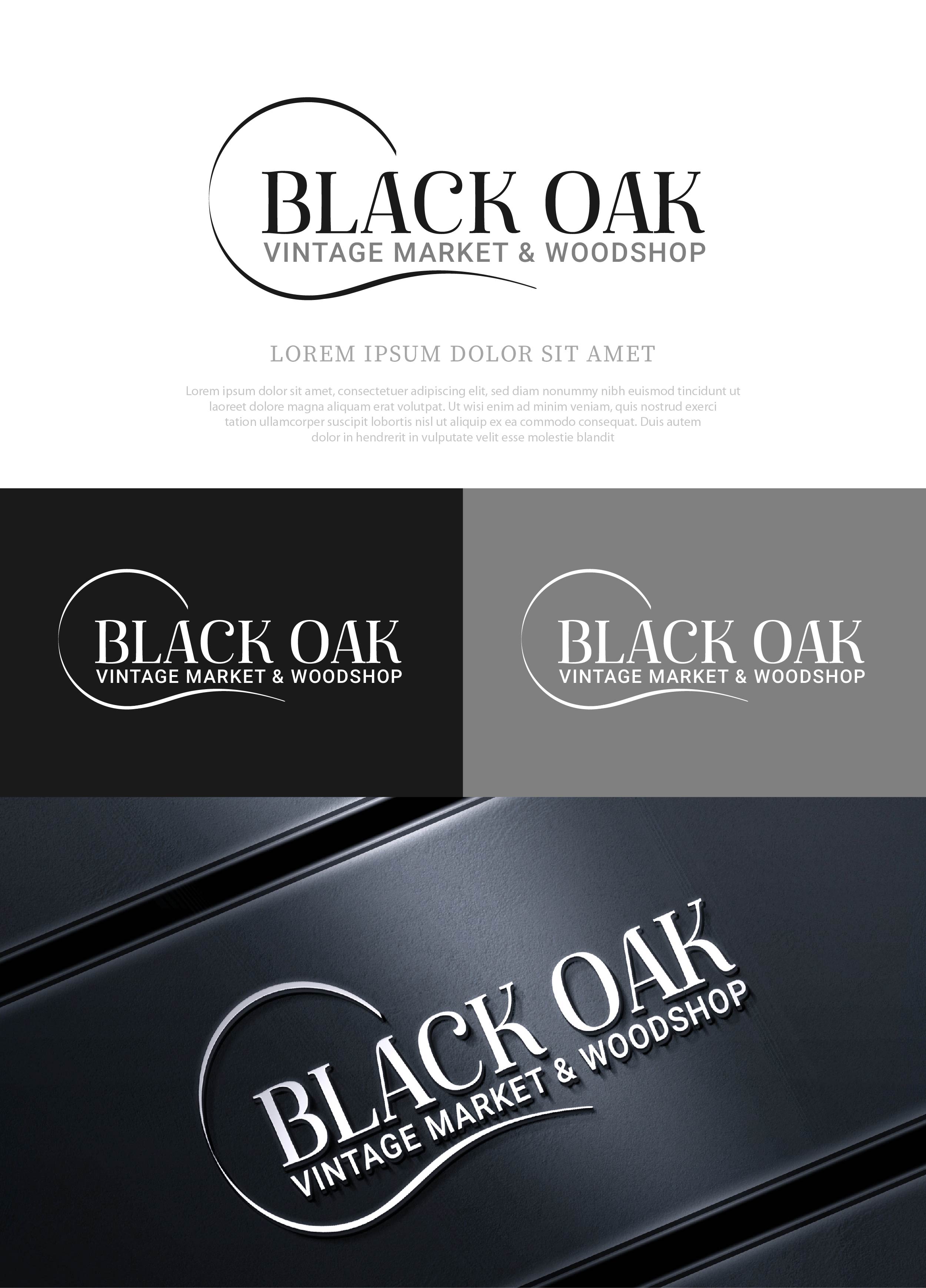 Design de Logo par NasarLogo pour ce projet | Design #31637144