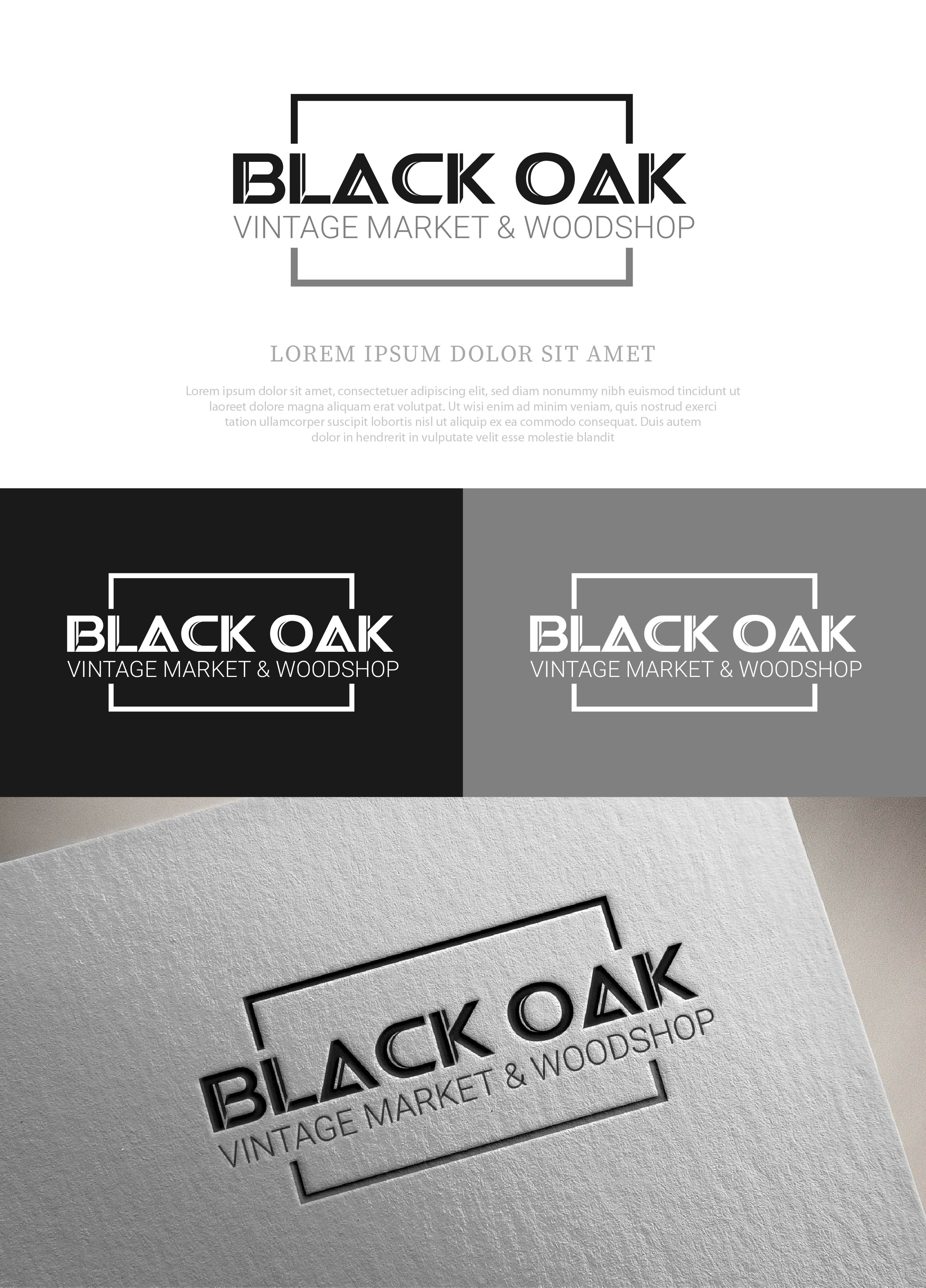 Logo Design by NasarLogo for this project | Design #31637145