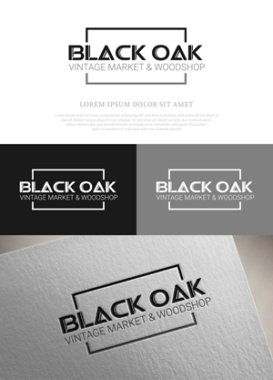 Design de Logo par NasarLogo pour ce projet | Design : #31637145