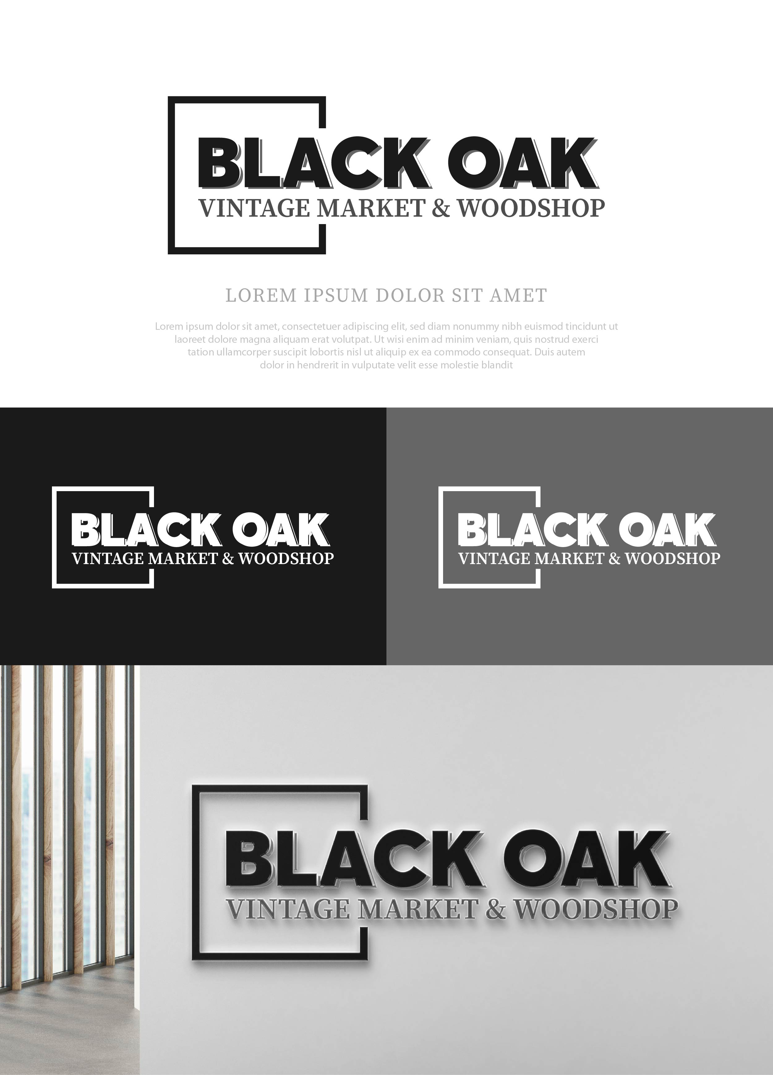 Logo-Design von NasarLogo für dieses Projekt | Design #31637146