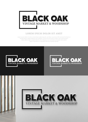 Logo-Design von NasarLogo für dieses Projekt | Design: #31637146