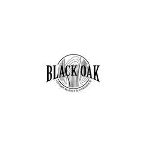 Logo Design by Jeferson HP for this project | Design #31628565