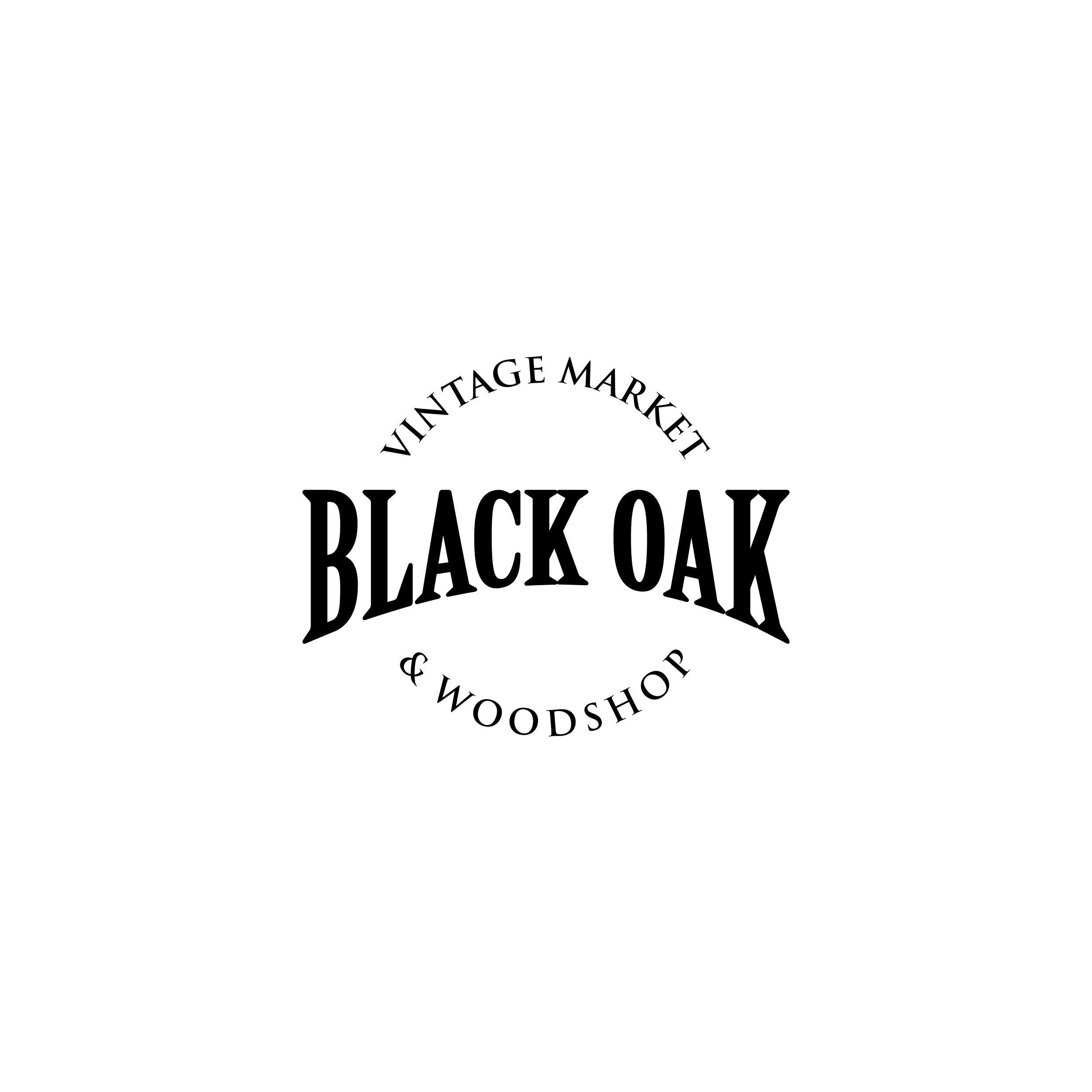 Logo Design by Jeferson HP for this project | Design #31629265