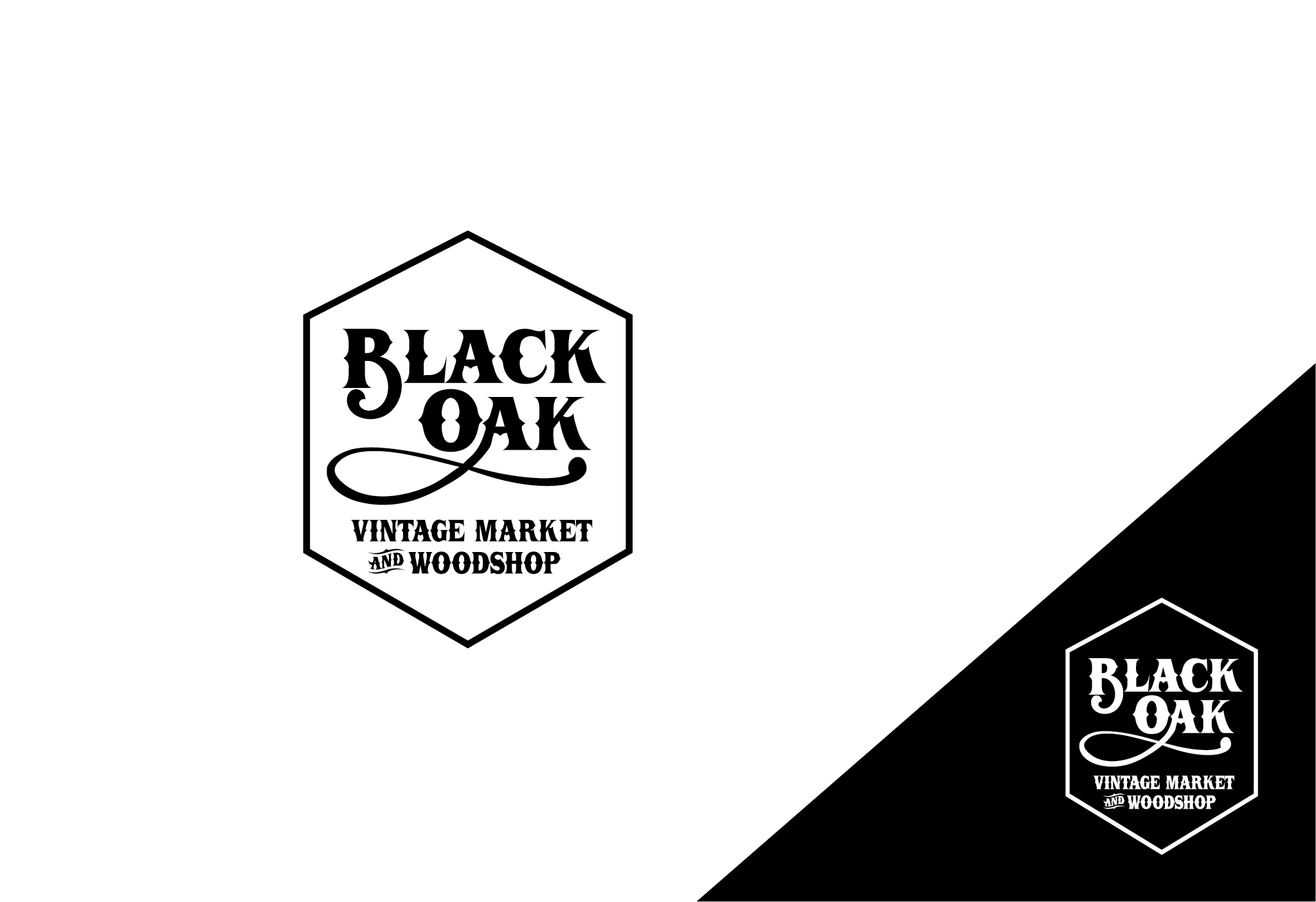 Logo Design by jizzy123 for this project | Design #31624541