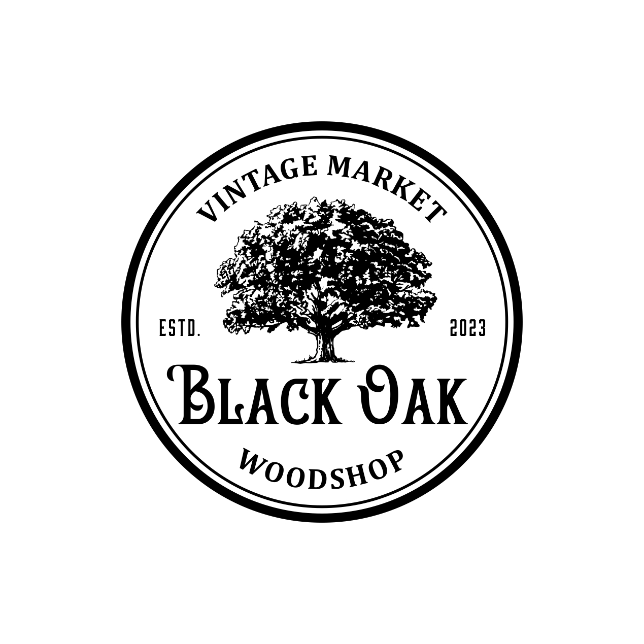 Design de Logo par ddnsycrowd pour ce projet | Design #31625781