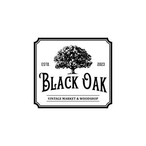 Logo Design by ddnsycrowd for this project | Design: #31625980