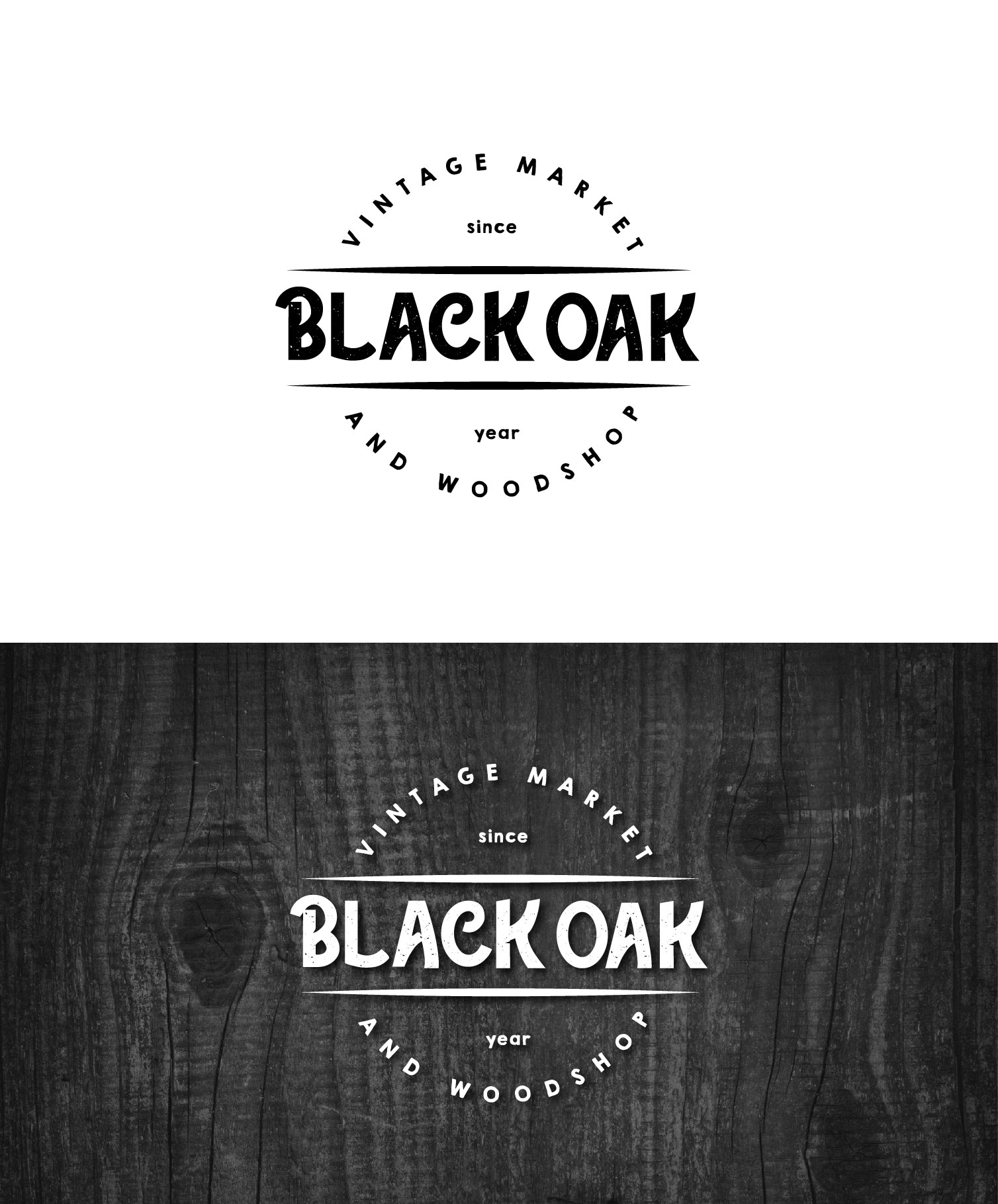 Logo Design by Birdcage for this project | Design #31629468