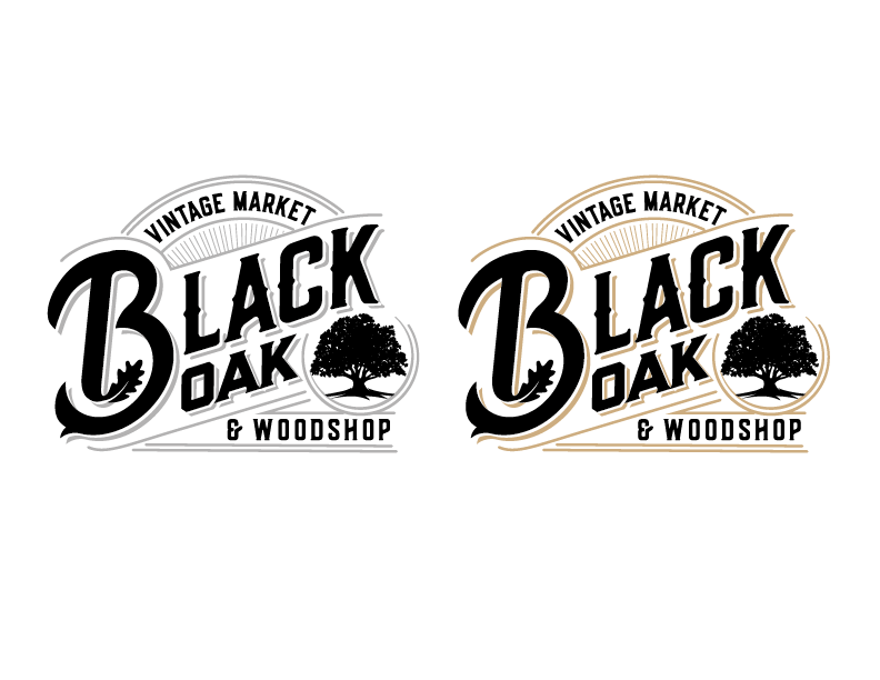 Logo Design by meandyou for this project | Design #31650476