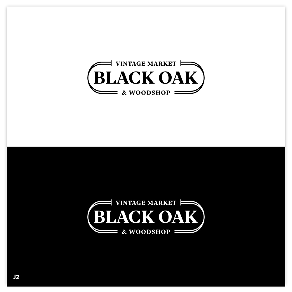 Logo Design by Sujit Banerjee for this project | Design #31626779