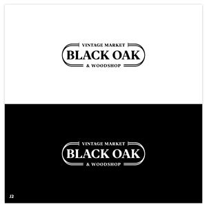 Diseño de Logo por Sujit Banerjee para este proyecto | Diseño: #31626779