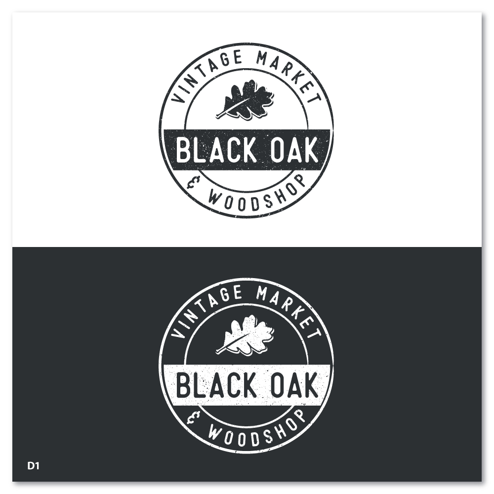 Design de Logo par Sujit Banerjee pour ce projet | Design #31626780