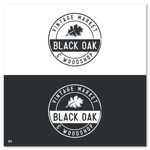 Logo Design by Sujit Banerjee for this project | Design: #31626780