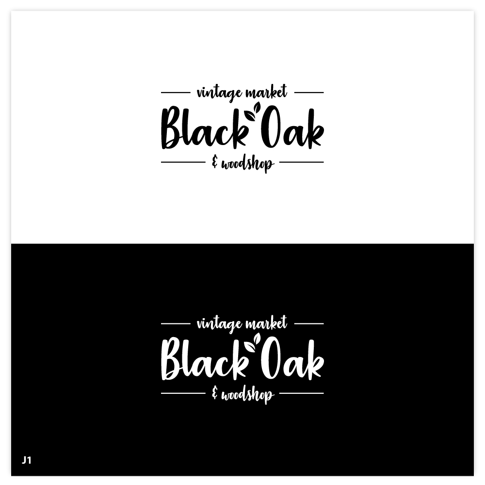 Logo Design by Sujit Banerjee for this project | Design #31626781