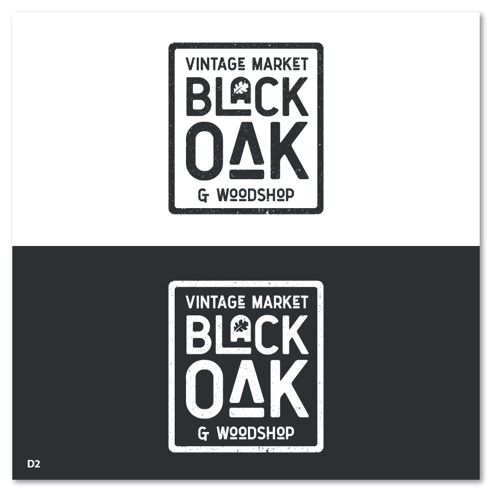 Design de Logo par Sujit Banerjee pour ce projet | Design #31626783