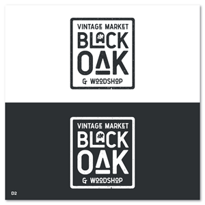 Diseño de Logo por Sujit Banerjee para este proyecto | Diseño: #31626783