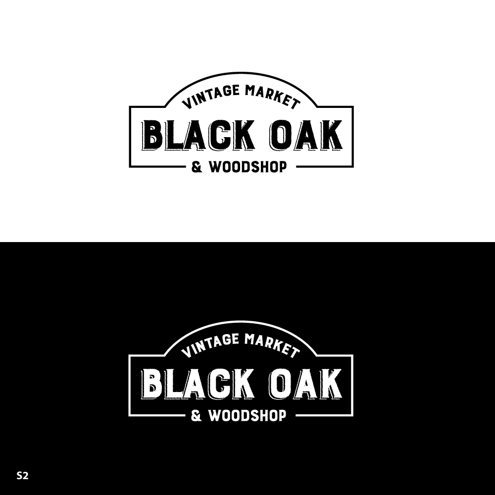 Design de Logo par Sujit Banerjee pour ce projet | Design #31626784