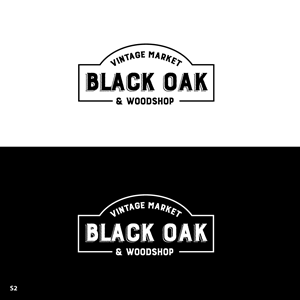 Diseño de Logo por Sujit Banerjee para este proyecto | Diseño: #31626784