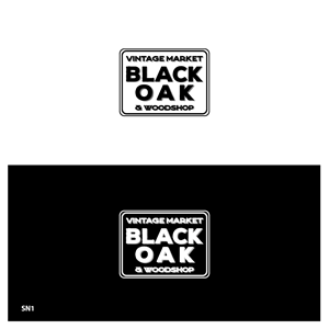 Diseño de Logo por Sujit Banerjee para este proyecto | Diseño: #31626785