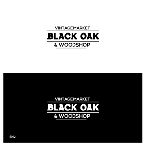 Diseño de Logo por Sujit Banerjee para este proyecto | Diseño: #31626786