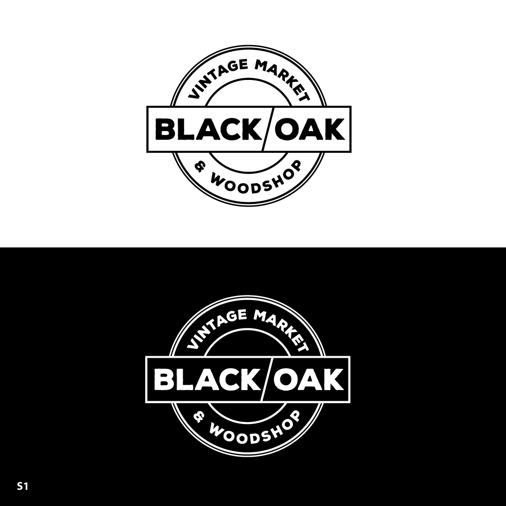 Logo Design by Sujit Banerjee for this project | Design #31626787