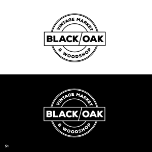 Diseño de Logo por Sujit Banerjee para este proyecto | Diseño: #31626787