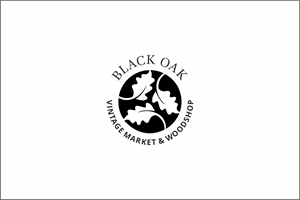 Logo Design by Robert Macwan for this project | Design #31656366