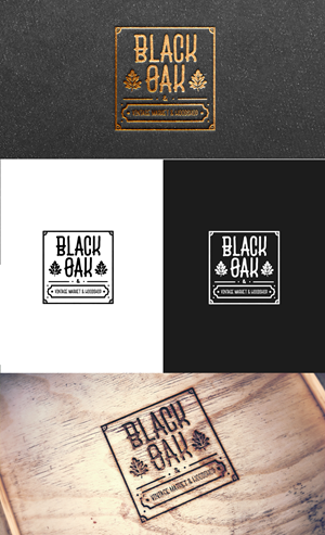 Design de Logo par GLDesigns pour ce projet | Design : #31628340