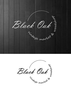 Logo Design by Impressive Sol for this project | Design #31633521