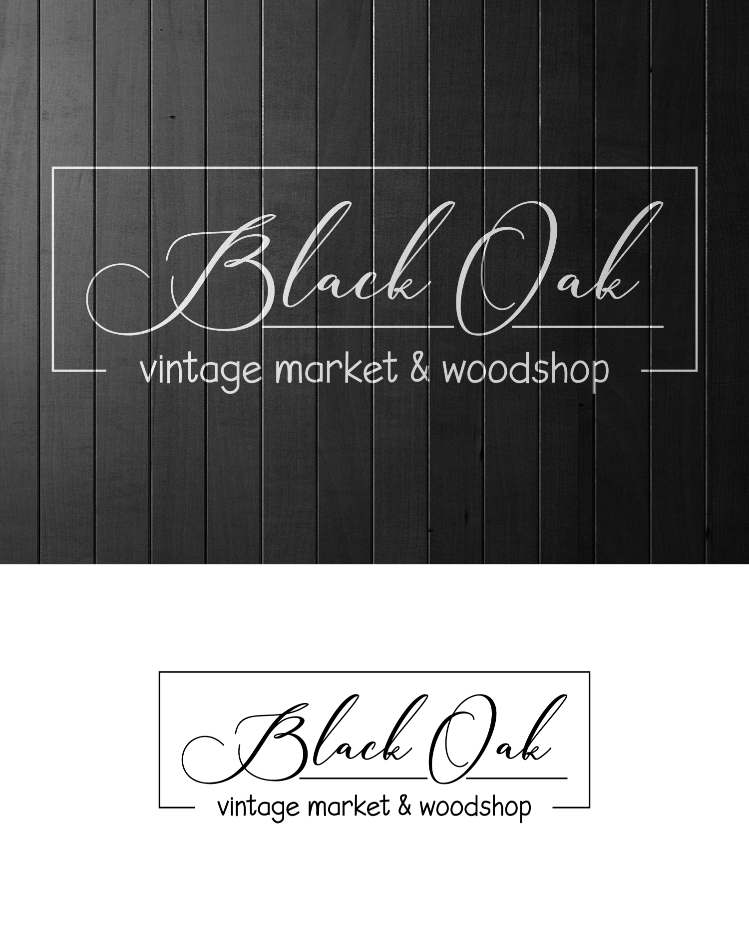 Logo Design by Impressive Solutions for this project | Design #31633522
